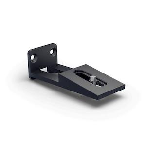 Computer consultancy service: Jabra Panacast Wall Mount