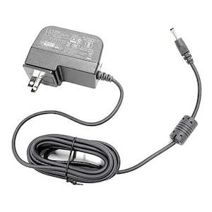 Power Adapter - Rally Camera