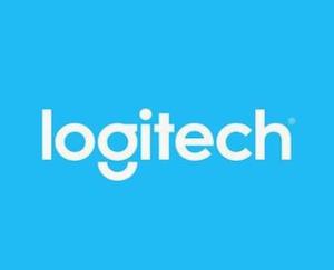 Logitech Group/Meetup Power Adaptor