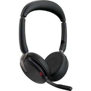 Jabra Evolve2 Flex 65 Stereo