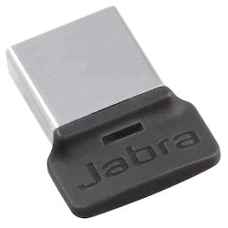 Computer consultancy service: Jabra LINK 370