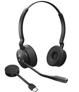 Jabra Engage 55