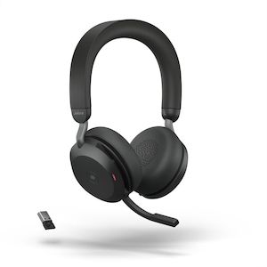 Jabra Evolve2 75