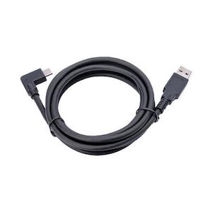 Jabra PanaCast USB Cable