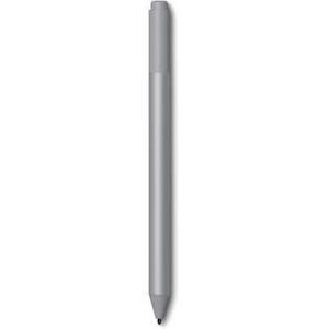 Microsoft Surface Pen