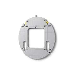 Computer consultancy service: Microsoft Surface Hub 2/3 50" Wall Mount