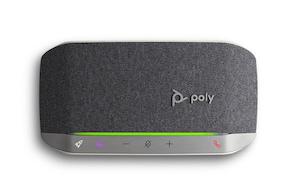 Poly Sync 20