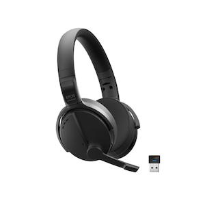 EPOS Sennheiser ADAPT 560 II On Ear Bluetooth® Headset with BTD 800