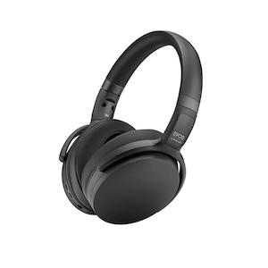 EPOS Sennheiser ADAPT 361 BT ANC Headset w/Dongle