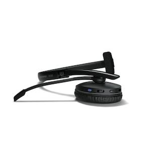 EPOS Sennheiser ADAPT 231