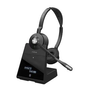 Jabra Engage 75