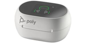 Poly Voyager Free 60+