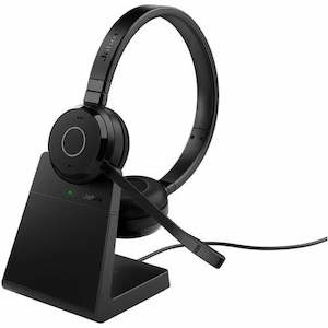 Jabra Evolve 65 Te Link390a