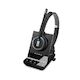 EPOS SennheiserIMPACT SDW 5066