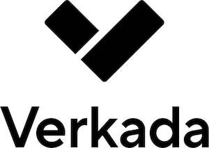 Verkada 1-Year Cloud Storage License