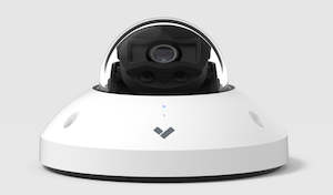 Verkada CM41 Mini Dome Camera