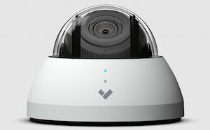 Verkada CD62 Dome Camera