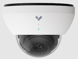 Verkada CD52 Dome Camera