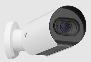 Verkada CB62-E Outdoor Bullet Camera