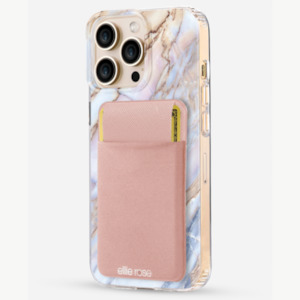 Gifts: Ellie Rose Phone Pocket