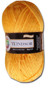 Dk 8ply Yarn: Countrywide New Zealand Windsor DK/8ply Yarn