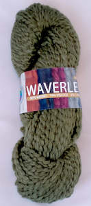 Brands: Countrywide Waverley 14ply Yarn