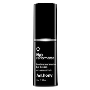 Anthony Continuous Moisture Eye Cream