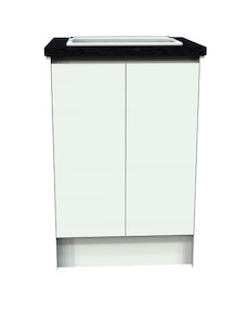 Brand New Laundry Cabinet 600mm