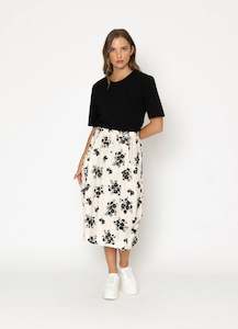 Cooper Skirt | Two By Two