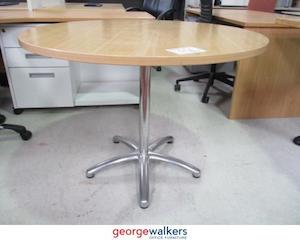 PR5489 - Tawa Round Table