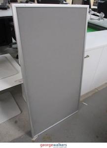 Second hand furniture: PR3793 - Pinboard