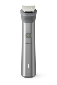 Philips All-in-One Trimmer Series 5000 MG5920/15