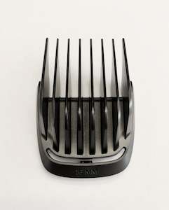 Clipper Comb: Philips Replacement 16mm Hair Comb (41MM)