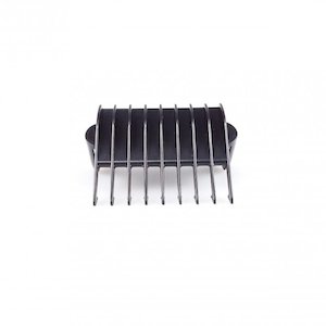 Remington 3mm Replacement comb for HC5005AU A2156