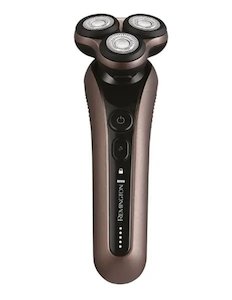 Remington Limitless® X9 Rotary Shaver XR1790AU