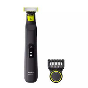 Philips OneBlade Pro Face QP6531/15