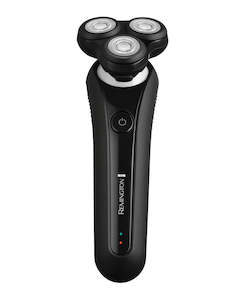 Remington Limitless Rotary Shaver X5 XR1750AU