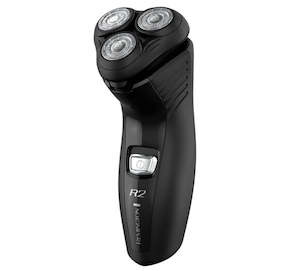 Remington Power Series R2 Rotary Shaver R2000AU