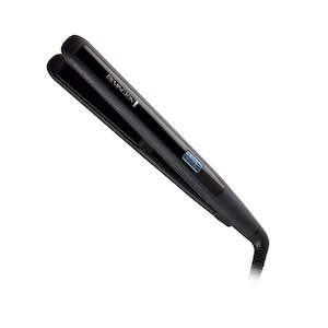 Remington Super Glide Ceramic Straightener S5501AU