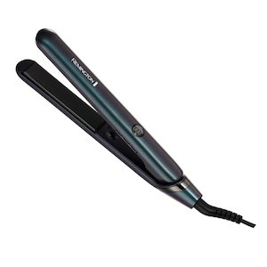 Remington Illusion Straightener S7801AU