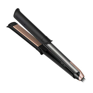 Remington ONE Straight & Curl Styler S6077AU