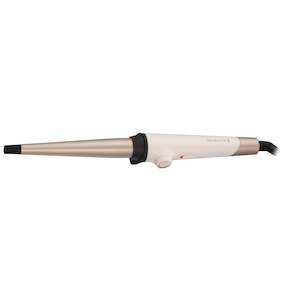 Remington Shea Soft Curling Wand CI4740AU