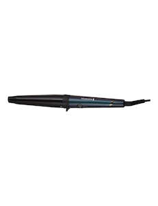 Womens: Remington Illusion Curling Wand CI7801AU