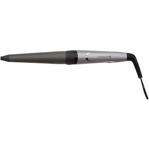 Remington Proluxe You Styler CI98X8AU