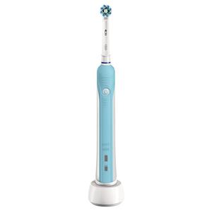 Oral-B PRO 500 Electric Rechargeable Toothbrush PRO500