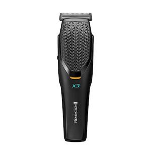 Haircut Kits: Remington Power X3 Hair Clipper HC3000AU