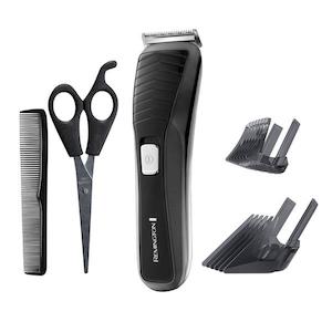 Remington Precision Haircut Kit HC7110AU