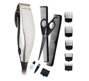 Remington Personal Haircut Kit HC70A