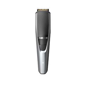 Philips Beardtrimmer series 3000 Beard trimmer BT3222/14