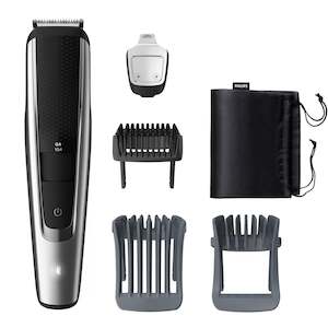 Philips Beard trimmer BT5522/15